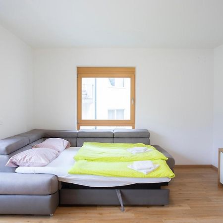 Apartment Bistra Kranjska Gora Εξωτερικό φωτογραφία