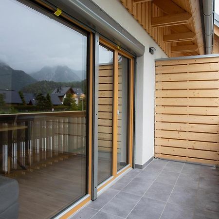 Apartment Bistra Kranjska Gora Εξωτερικό φωτογραφία