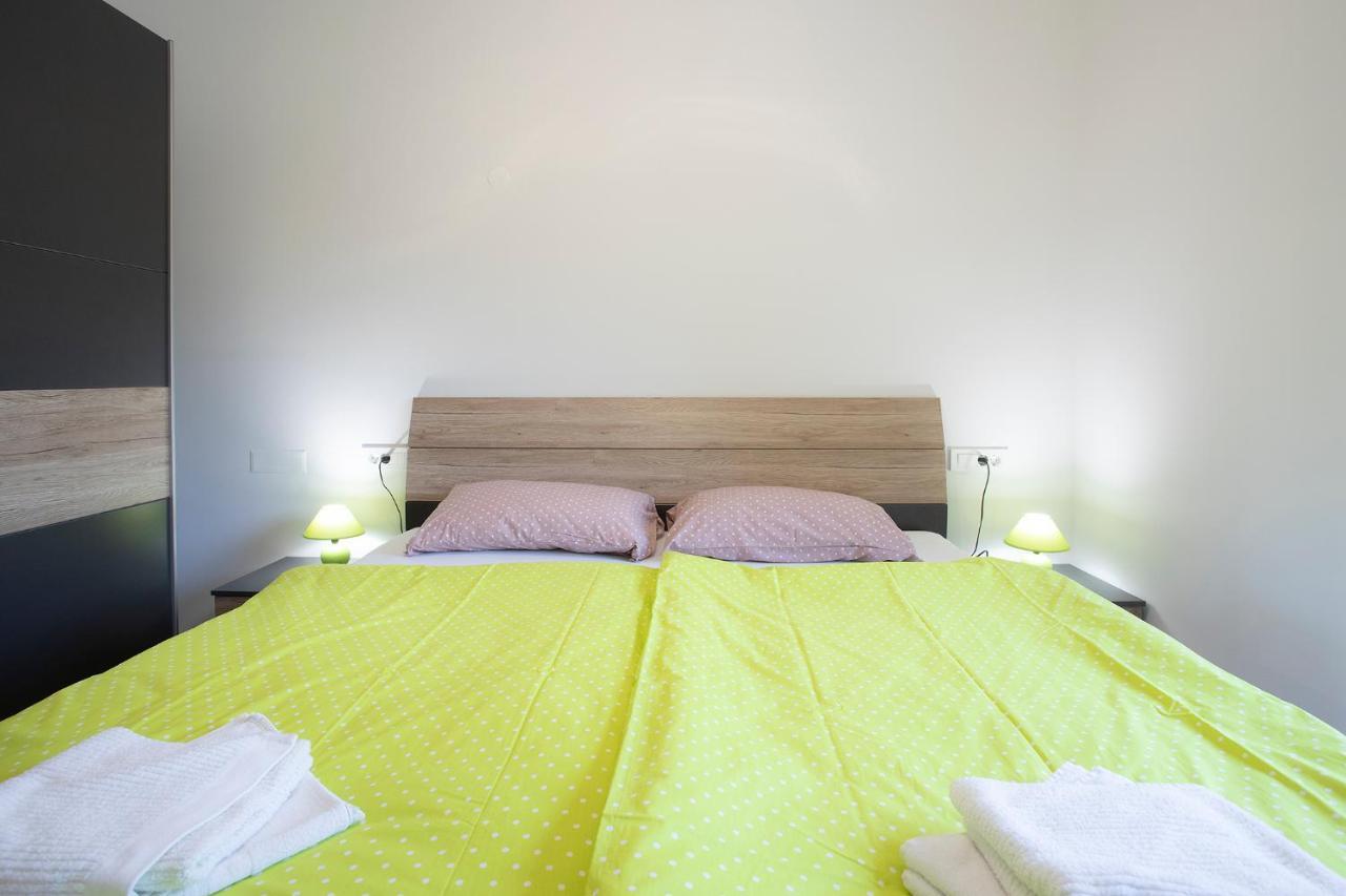 Apartment Bistra Kranjska Gora Εξωτερικό φωτογραφία
