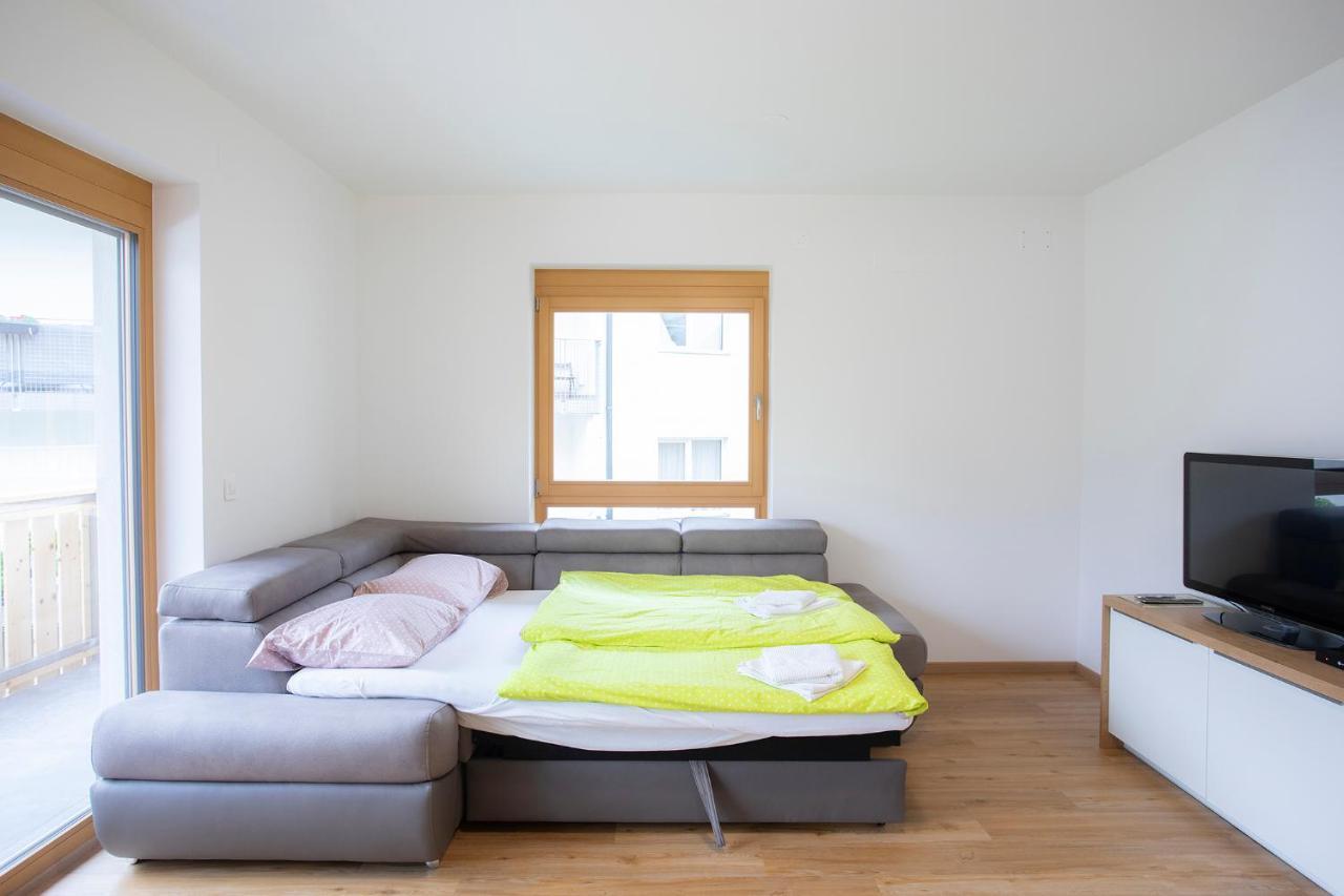 Apartment Bistra Kranjska Gora Εξωτερικό φωτογραφία